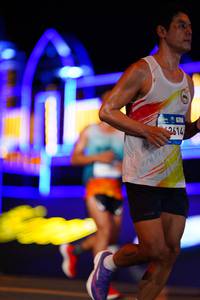 BIB: 
                            <button type="button" onclick="openModal(22833731)" class="btn btn-primary btn-sm float-right btn-popup" data-toggle="modal" data-target=".modal-high-quality">
                        <i class="fas fa-shopping-cart"></i> Add to Cart
                    </button>
                                            <button type="button" onclick="isThisMe(22833731, true)" class="btn btn-success btn-sm float-right btn-popup btn-isme hidden" data-toggle="tooltip" data-placement="bottom" title="นี่คือรูปของคุณใช่ไหม คลิกที่นี่เพื่อเอาเข้าอัลบั้ม">
                        <i class="fas fa-plus"></i> Add to album
                    </button>
                    <button type="button" onclick="isThisMe(22833731, false)" class="btn btn-warning btn-sm float-right btn-popup btn-isnotme hidden">
                        <i class="fas fa-ban"></i> Remove from album
                    </button>